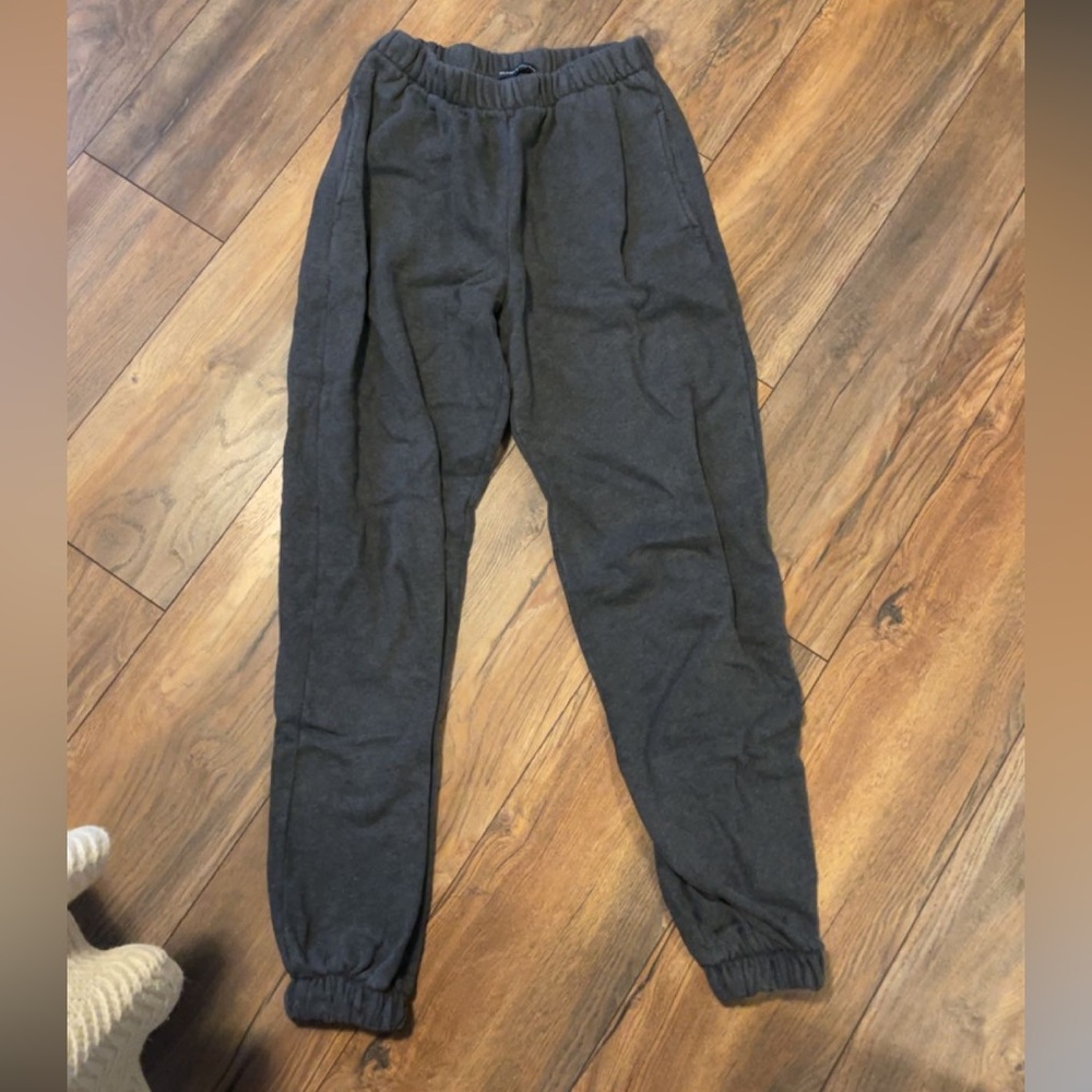 Brandy sweatpants - Picture 2 of 4